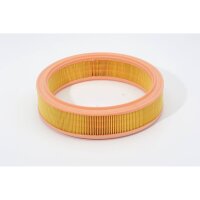 BOSCH 1 457 433 521 Luftfilter