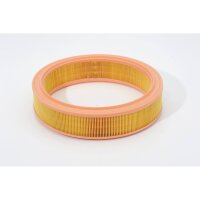 BOSCH 1 457 433 521 Luftfilter