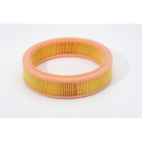 BOSCH 1 457 433 521 Luftfilter