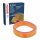 BOSCH 1 457 433 521 Luftfilter