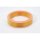 BOSCH 1 457 433 521 Luftfilter