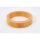 BOSCH 1 457 433 521 Luftfilter