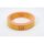 BOSCH 1 457 433 521 Luftfilter