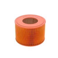 BOSCH 1 457 433 534 Luftfilter