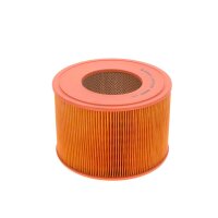 BOSCH 1 457 433 534 Luftfilter