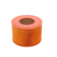 BOSCH 1 457 433 534 Luftfilter