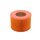 BOSCH 1 457 433 534 Luftfilter