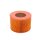 BOSCH 1 457 433 534 Luftfilter