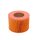 BOSCH 1 457 433 534 Luftfilter