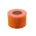 BOSCH 1 457 433 534 Luftfilter