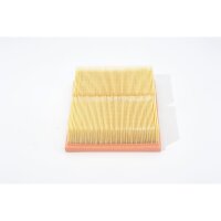 BOSCH 1 457 433 539 Luftfilter