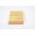 BOSCH 1 457 433 539 Luftfilter