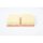 BOSCH 1 457 433 539 Luftfilter