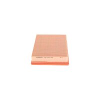 BOSCH 1 457 433 549 Luftfilter