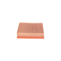BOSCH 1 457 433 549 Luftfilter