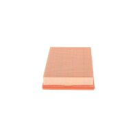 BOSCH 1 457 433 549 Luftfilter