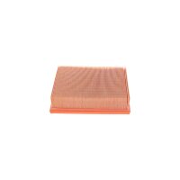 BOSCH 1 457 433 549 Luftfilter