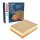 BOSCH 1 457 433 549 Luftfilter