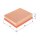 BOSCH 1 457 433 549 Luftfilter