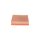 BOSCH 1 457 433 549 Luftfilter