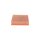 BOSCH 1 457 433 549 Luftfilter