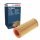 BOSCH 1 457 433 553 Luftfilter