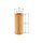 BOSCH 1 457 433 553 Luftfilter