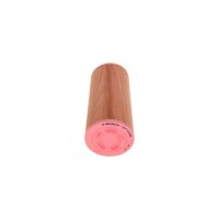 BOSCH 1 457 433 558 Luftfilter