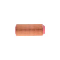 BOSCH 1 457 433 558 Luftfilter