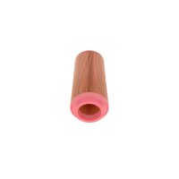 BOSCH 1 457 433 558 Luftfilter