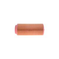 BOSCH 1 457 433 558 Luftfilter