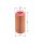 BOSCH 1 457 433 558 Luftfilter