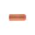 BOSCH 1 457 433 558 Luftfilter