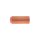 BOSCH 1 457 433 558 Luftfilter