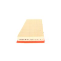 BOSCH 1 457 433 573 Luftfilter