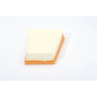 BOSCH 1 457 433 573 Luftfilter