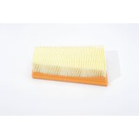 BOSCH 1 457 433 573 Luftfilter