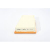 BOSCH 1 457 433 573 Luftfilter