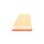 BOSCH 1 457 433 573 Luftfilter