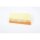 BOSCH 1 457 433 573 Luftfilter