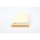 BOSCH 1 457 433 573 Luftfilter