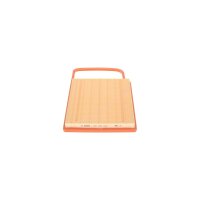 BOSCH 1 457 433 574 Luftfilter
