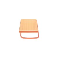 BOSCH 1 457 433 574 Luftfilter