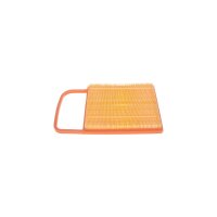 BOSCH 1 457 433 574 Luftfilter