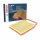 BOSCH 1 457 433 574 Luftfilter