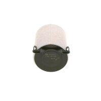 BOSCH 1 457 433 576 Luftfilter