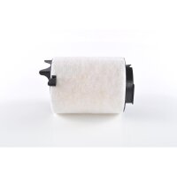BOSCH 1 457 433 576 Luftfilter