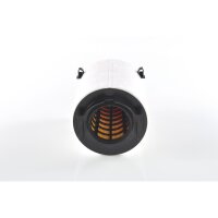 BOSCH 1 457 433 576 Luftfilter
