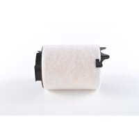 BOSCH 1 457 433 576 Luftfilter