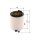 BOSCH 1 457 433 576 Luftfilter